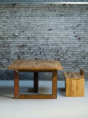tafel en bankjeweb006